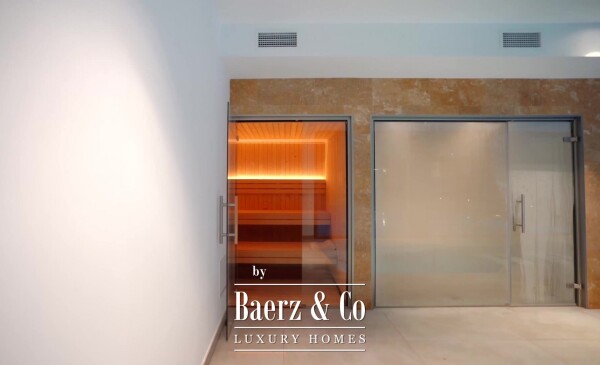 photo 18 Beautiful luxury home in Villajoyosa