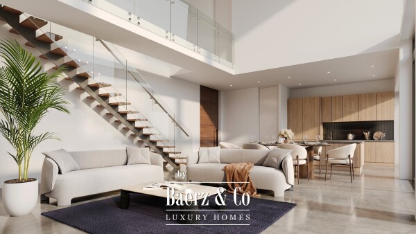 photo 2 Beautiful luxury home in Calpe