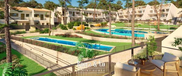 photo 2 Beautiful luxury home in Moraira