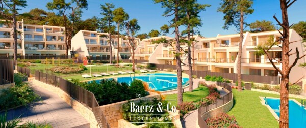 photo 13 Beautiful luxury home in Moraira