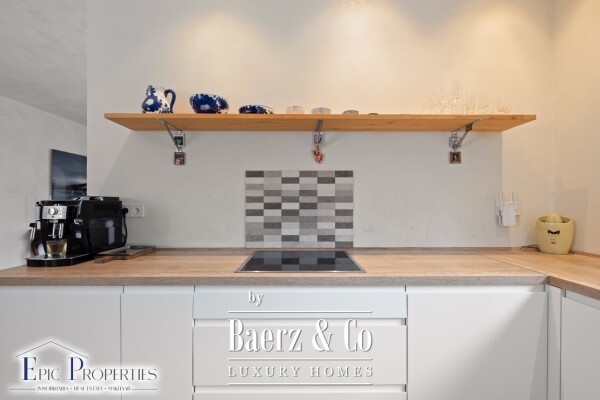 photo 16 Beautiful luxury home in Albir