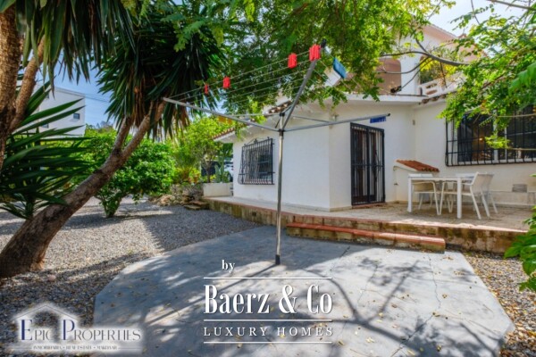 photo 25 Beautiful luxury home in Albir