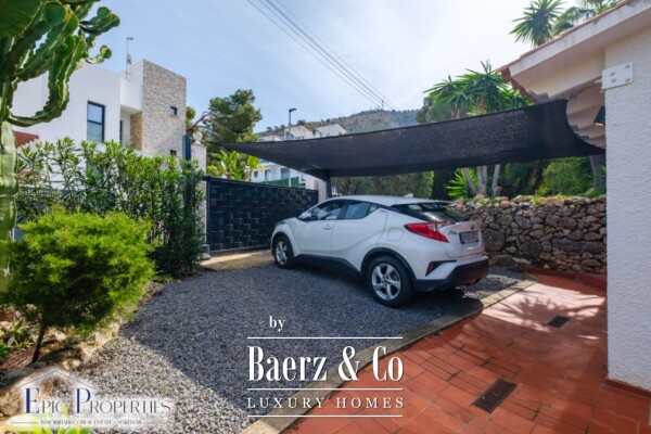 photo 34 Beautiful luxury home in Albir