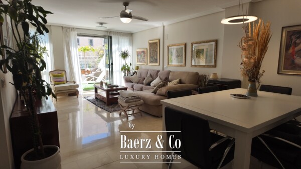 photo 3 Beautiful luxury home in Albir