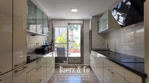 photo 4 Beautiful luxury home in Albir