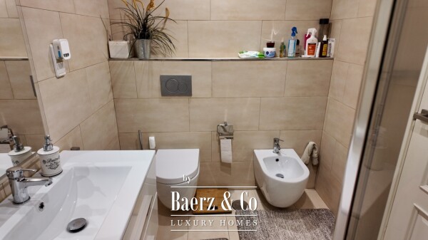 photo 10 Beautiful luxury home in Albir
