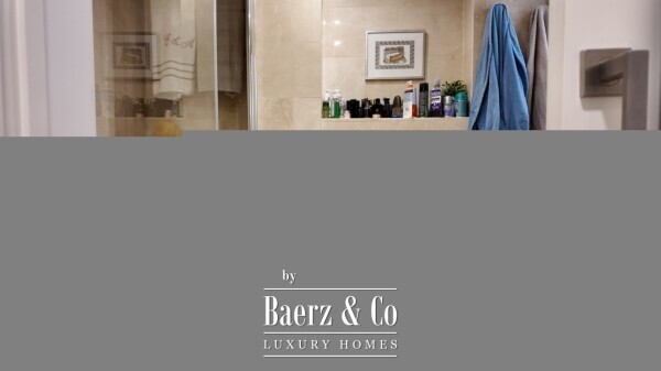 photo 13 Beautiful luxury home in Albir