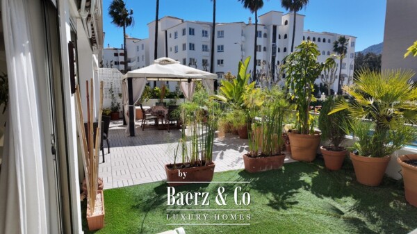 photo 16 Beautiful luxury home in Albir