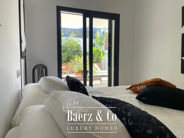 photo 6 Beautiful luxury home in Albir