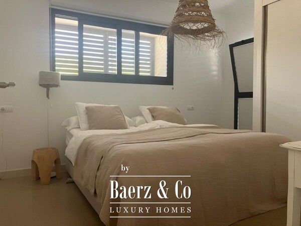 photo 7 Beautiful luxury home in Albir