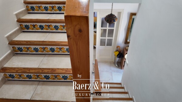photo 10 Beautiful luxury home in Albir