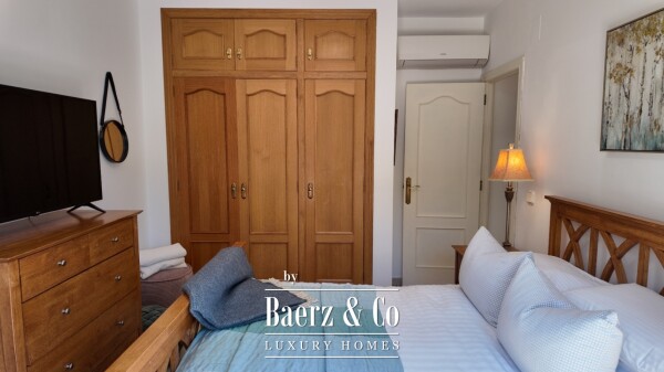 photo 17 Beautiful luxury home in Albir