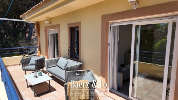 photo 22 Beautiful luxury home in Albir