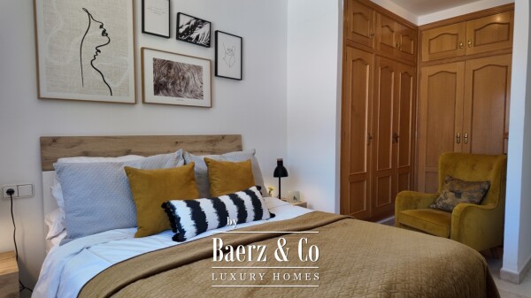 photo 29 Beautiful luxury home in Albir