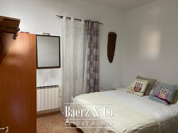 photo 8 Beautiful luxury home in Albir