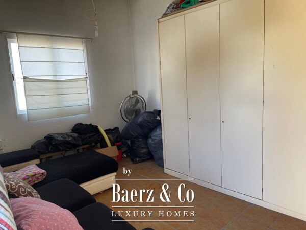 photo 20 Beautiful luxury home in Albir