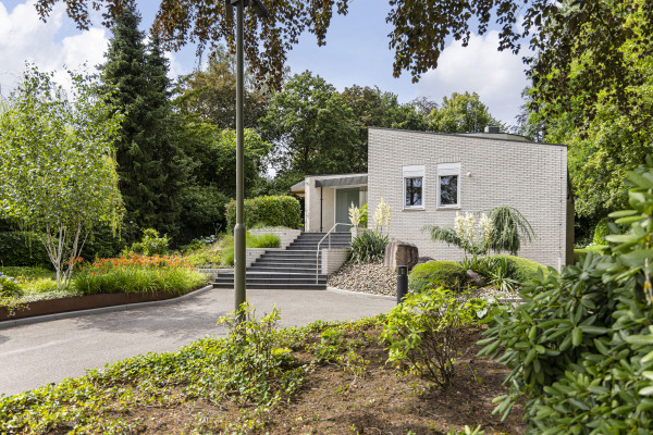 photo 8 Haerstraat 93