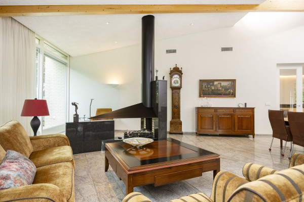 photo 14 Haerstraat 93