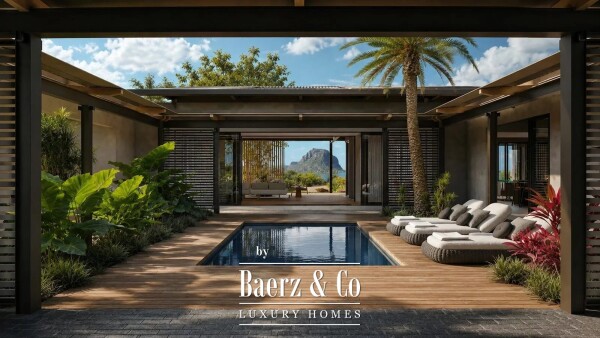 photo 3 Exceptional Property within a Private Golf Estate