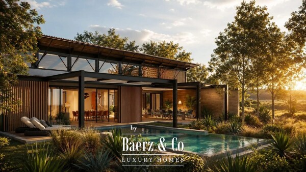 photo 4 Exceptional Property within a Private Golf Estate