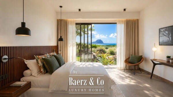 photo 18 Exceptional Property within a Private Golf Estate