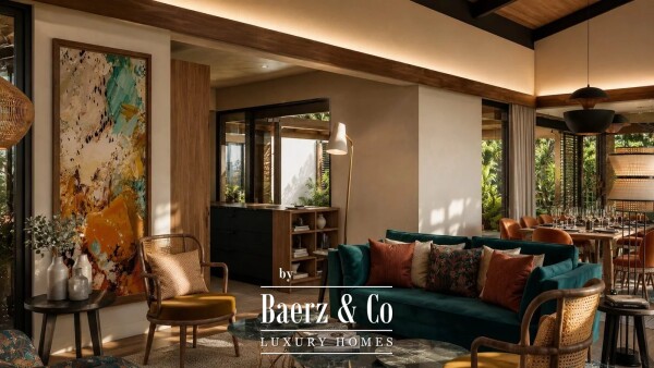 photo 15 Exceptional Property within a Private Golf Estate