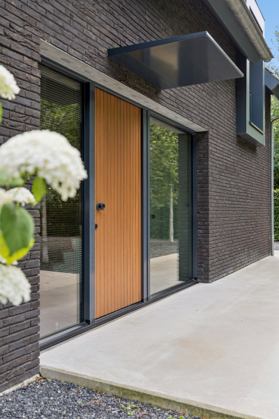 photo 10 Molenhoefstraat 7 a