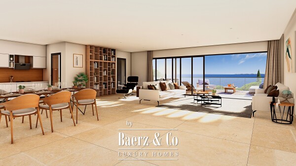 photo 7 Avenue Girard 18-B01