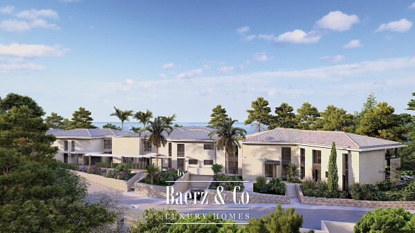 photo 6 Avenue Girard 18-B02
