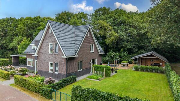 photo 4 Appelakkers 5
