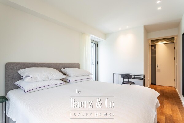 photo 16 Hvar, a modern newly built house with a wonderful view of the sea