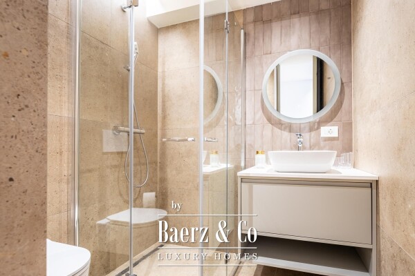 photo 18 Hvar, a modern newly built house with a wonderful view of the sea
