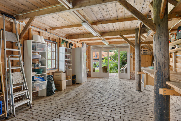 photo 57 Nieuweweg 43