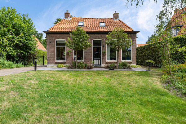 photo 65 Nieuweweg 43