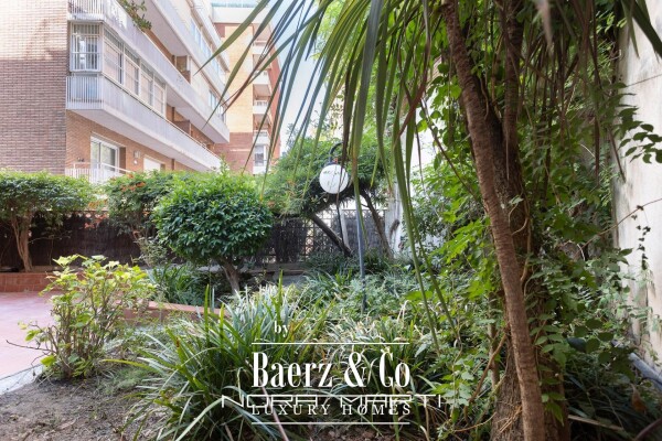 photo 9 Apartment for rent in Tres Torres