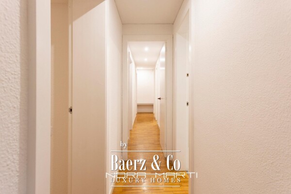 photo 19 Apartment for rent in Tres Torres