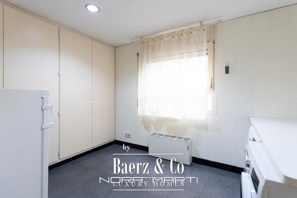 photo 21 Apartment for rent in Tres Torres