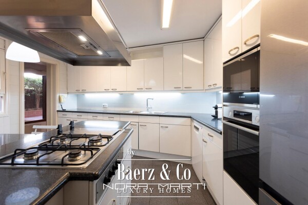 photo 22 Apartment for rent in Tres Torres