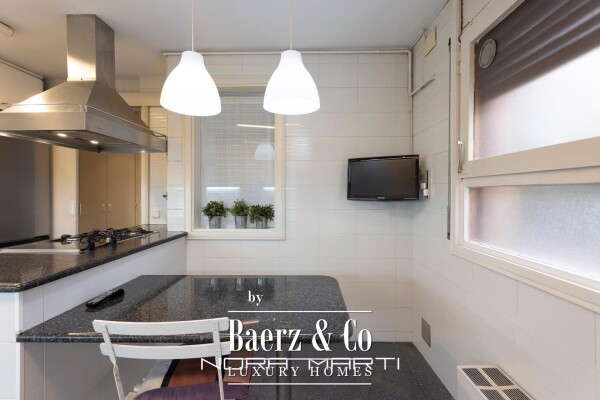 photo 25 Apartment for rent in Tres Torres