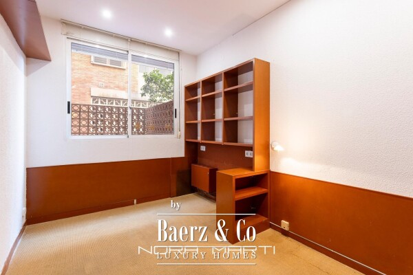 photo 27 Apartment for rent in Tres Torres