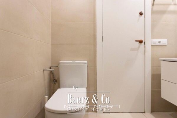 photo 31 Apartment for rent in Tres Torres