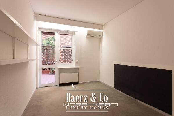 photo 34 Apartment for rent in Tres Torres