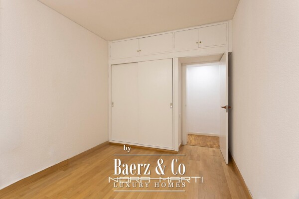 photo 40 Apartment for rent in Tres Torres