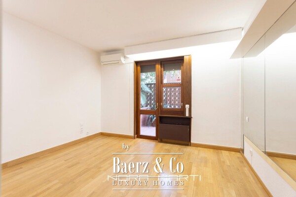 photo 41 Apartment for rent in Tres Torres