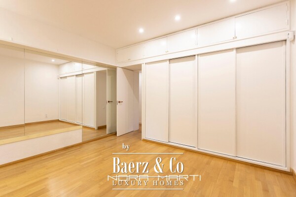 photo 42 Apartment for rent in Tres Torres