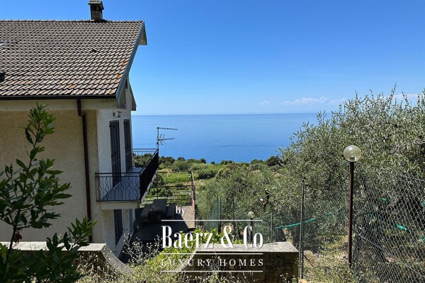 photo 2 Villa for sale 246 m²