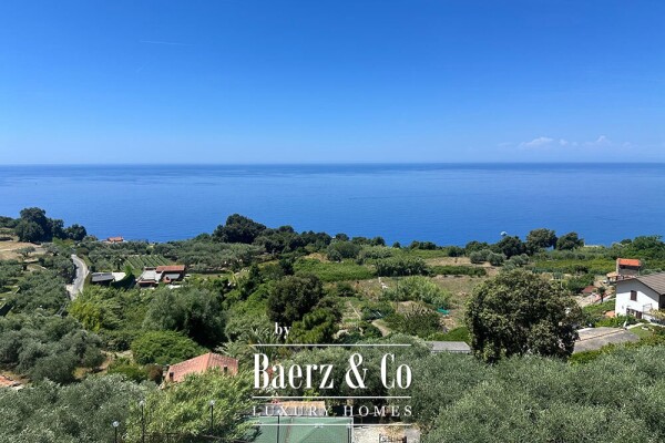 photo 11 Villa for sale 246 m²