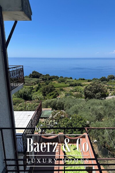 photo 14 Villa for sale 246 m²