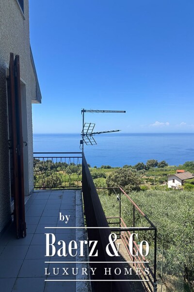 photo 16 Villa for sale 246 m²