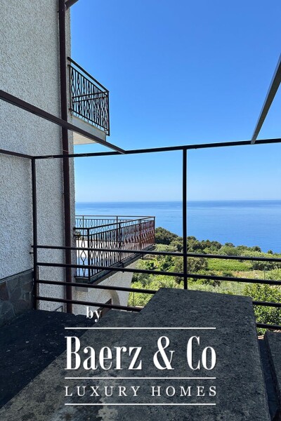 photo 22 Villa for sale 246 m²
